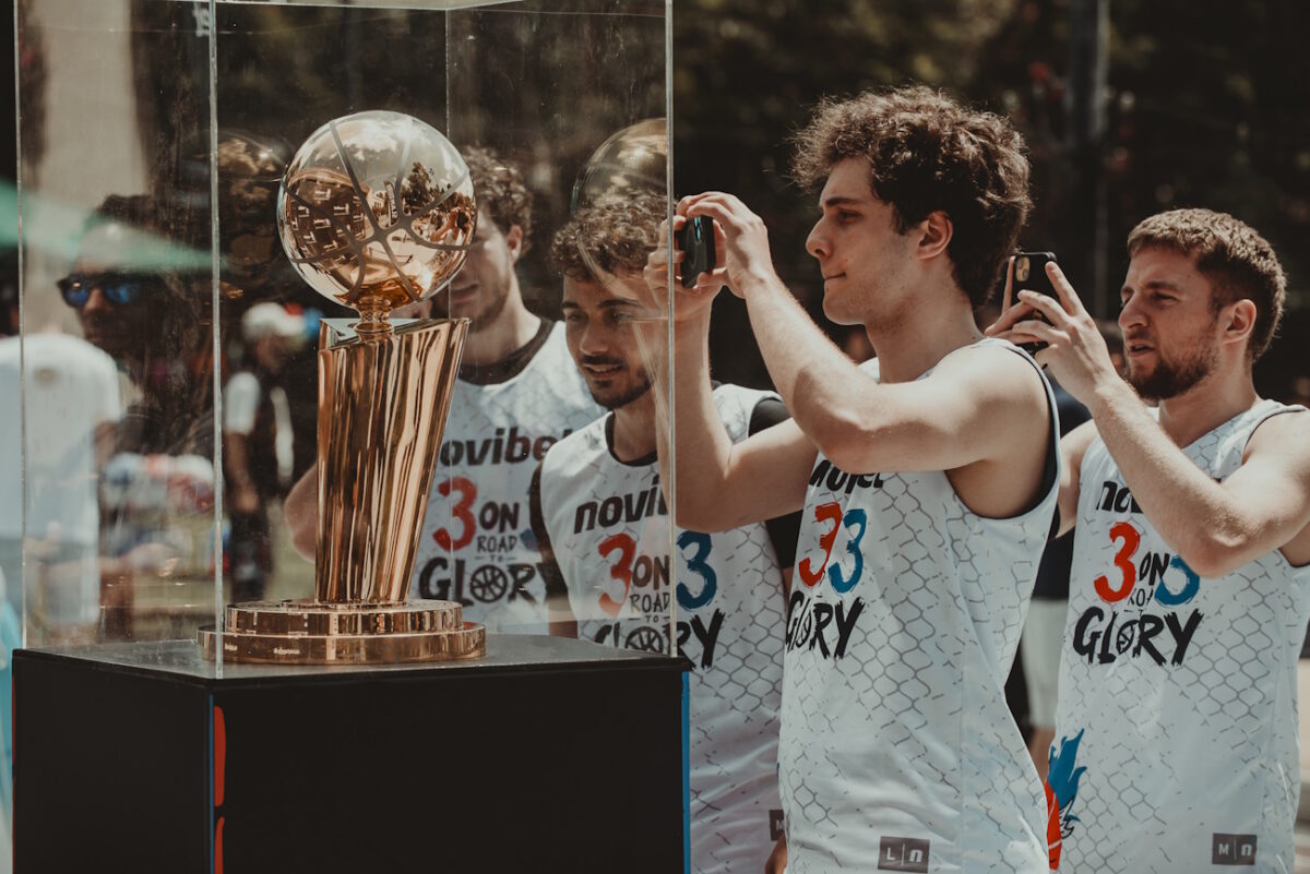 novibet nba