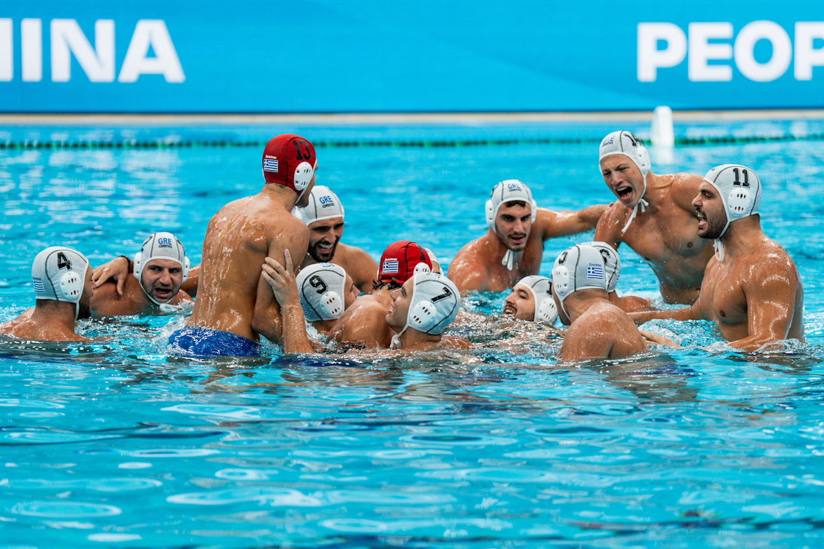 ΑΝΑΣΤΑΣΙΑ ΚΑΡΕΚΛΑ