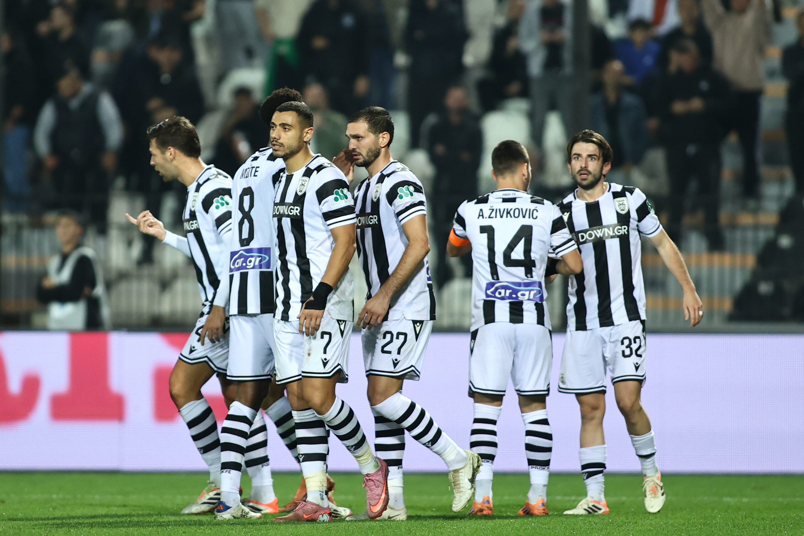 ΡΑΦΑΗΛ ΓΕΩΡΓΙΑΔΗΣ