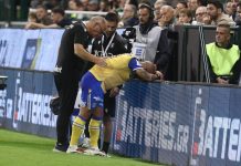 Αστέρας Τρίπολης 2-0: Δεν ενθουσίασαν αλλά πήραν τη νίκη στο ντεμπούτο του Ράφα Μπενίτεθ οι πράσινοι Άλχο