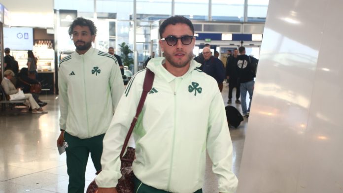 ΘΑΝΑΣΗΣ ΔΗΜΟΠΟΥΛΟΣ