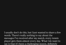 «Στόχος μου δεν είναι να σας αποδείξω ότι έχετε άδικο» sakkari