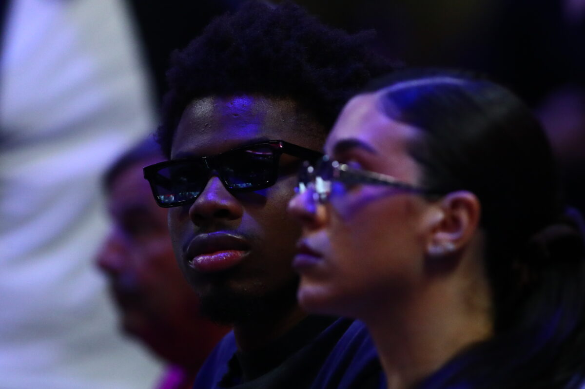 HELLENIC CHAMPIONSHIP ATP 250