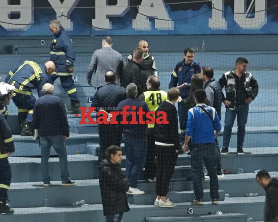 iraklis kerkida basket