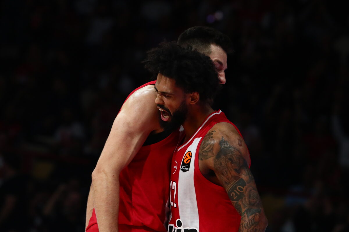 ΦΩΤΟ ΣΩΤΗΡΗΣ ΔΗΜΗΤΡΟΠΟΥΛΟΣ