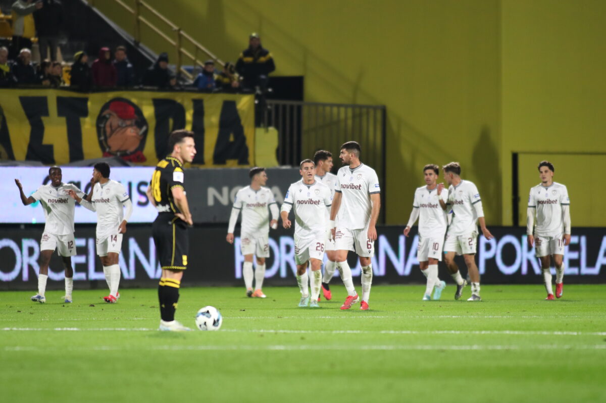 ΦΩΤΟ ΒΑΣΙΛΗΣ ΒΕΡΒΕΡΙΔΗΣ