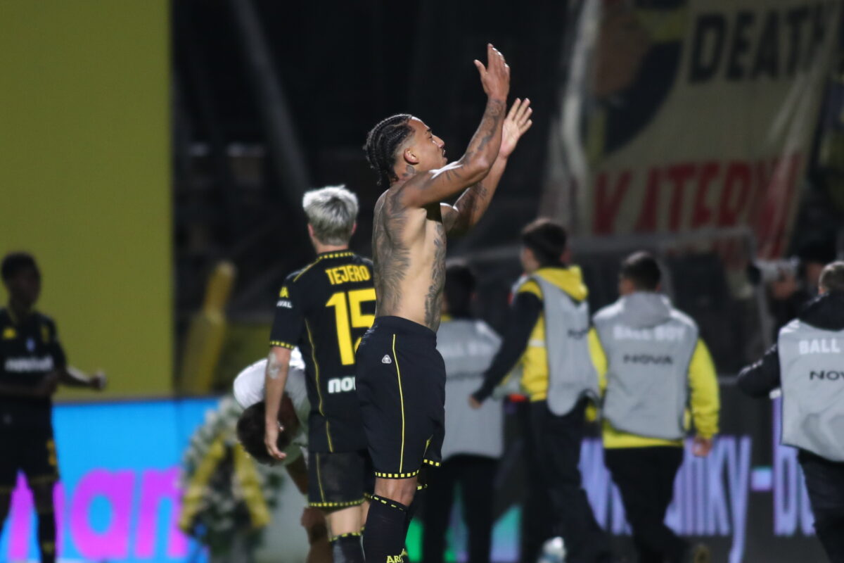 ΦΩΤΟ ΒΑΣΙΛΗΣ ΒΕΡΒΕΡΙΔΗΣ