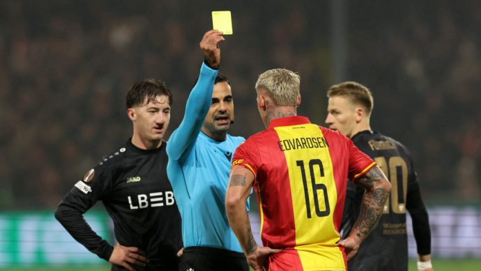 Έντβαρντσεν