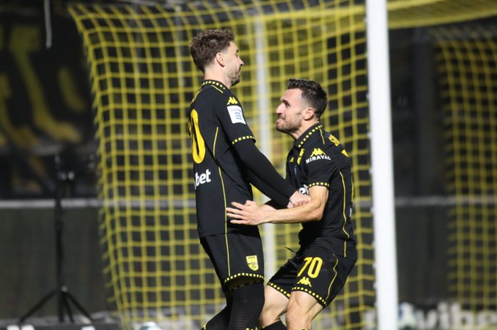 ΦΩΤΟ ΒΑΣΙΛΗΣ ΒΕΡΒΕΡΙΔΗΣ