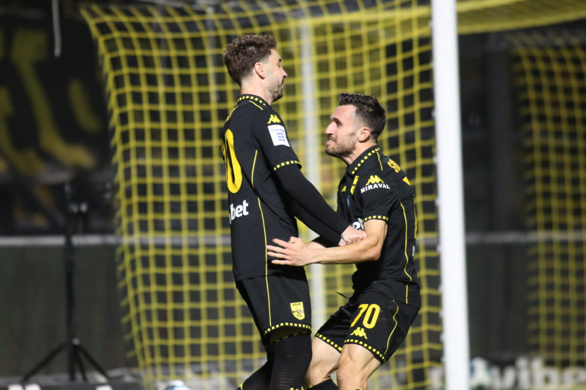 ΦΩΤΟ ΒΑΣΙΛΗΣ ΒΕΡΒΕΡΙΔΗΣ