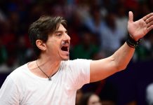 «Ακατάλληλη αρένα το ΣΕΦ, που σημαίνει 0-20 για τους φιλοξενούμενους» EUROLEAGUE 2024-2025