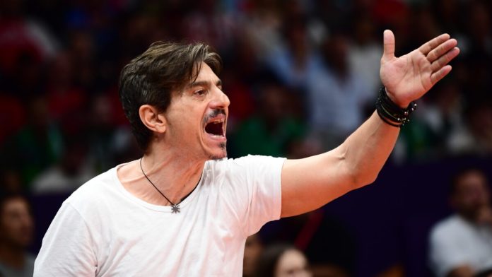 EUROLEAGUE 2024-2025