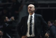 «Δεν είχα καμία συνάντηση για μετεγγραφική ενίσχυση» Ο Ζντοβτς στο ΠΑΟΚ - Ολυμπιακός (ΝΑΣΟΣ ΣΙΜΟΠΟΥΛΟΣ