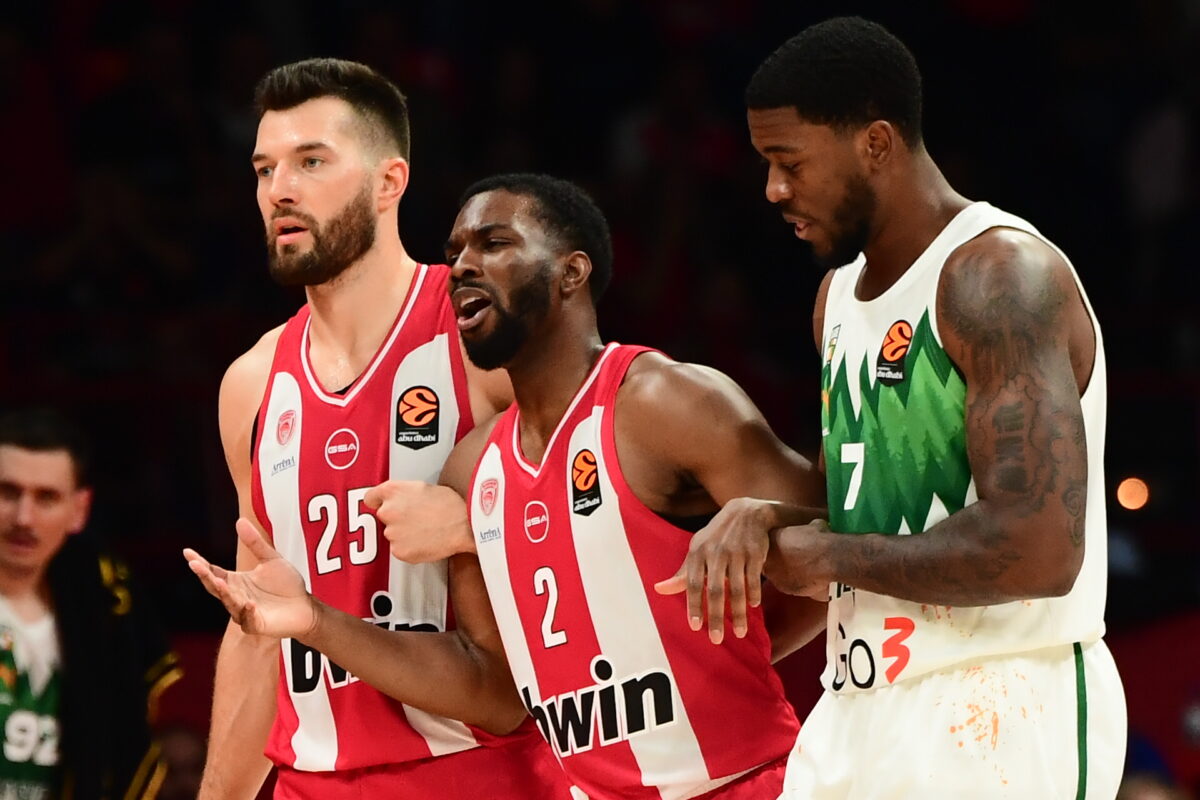 ΦΩΤΟ KLODIAN LATO