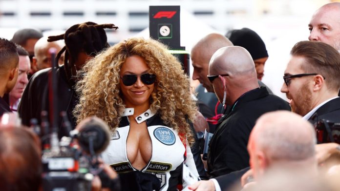 ΦΩΤΟ Photo by Jeff Speer