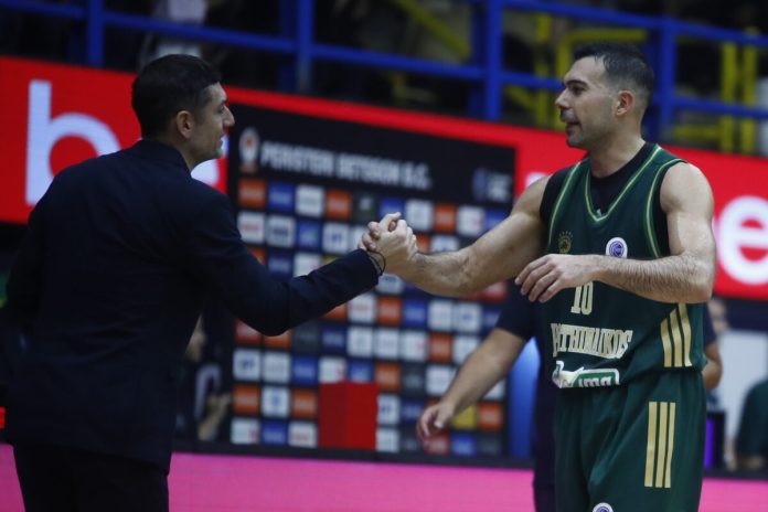 STOIXIMAN GBL 2025-2026