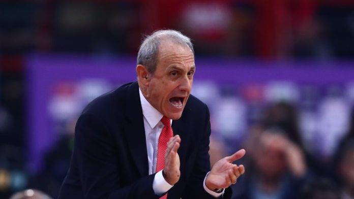 ΦΩΤΟ KLODIAN LATO