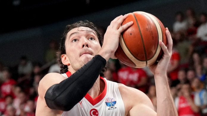 Τσέντι Όσμαν