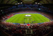 Ολυμπιακός – Αϊντχόφεν live για την 4η αγωνιστική της League Phase του Champions League Ολυμπιακός – Αϊντχόφεν live για την 4η αγωνιστική της League Phase του Champions League