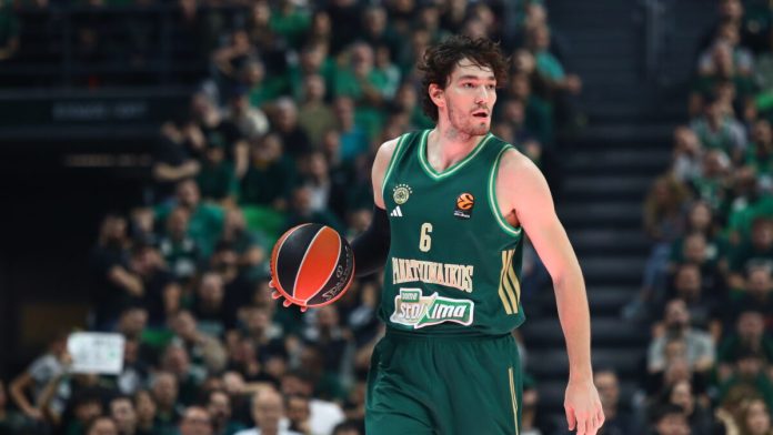 Τσέντι Όσμαν