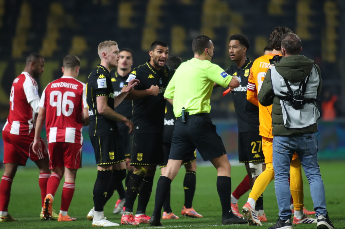 ΦΩΤΟ ΒΑΣΙΛΗΣ ΒΕΡΒΕΡΙΔΗΣ