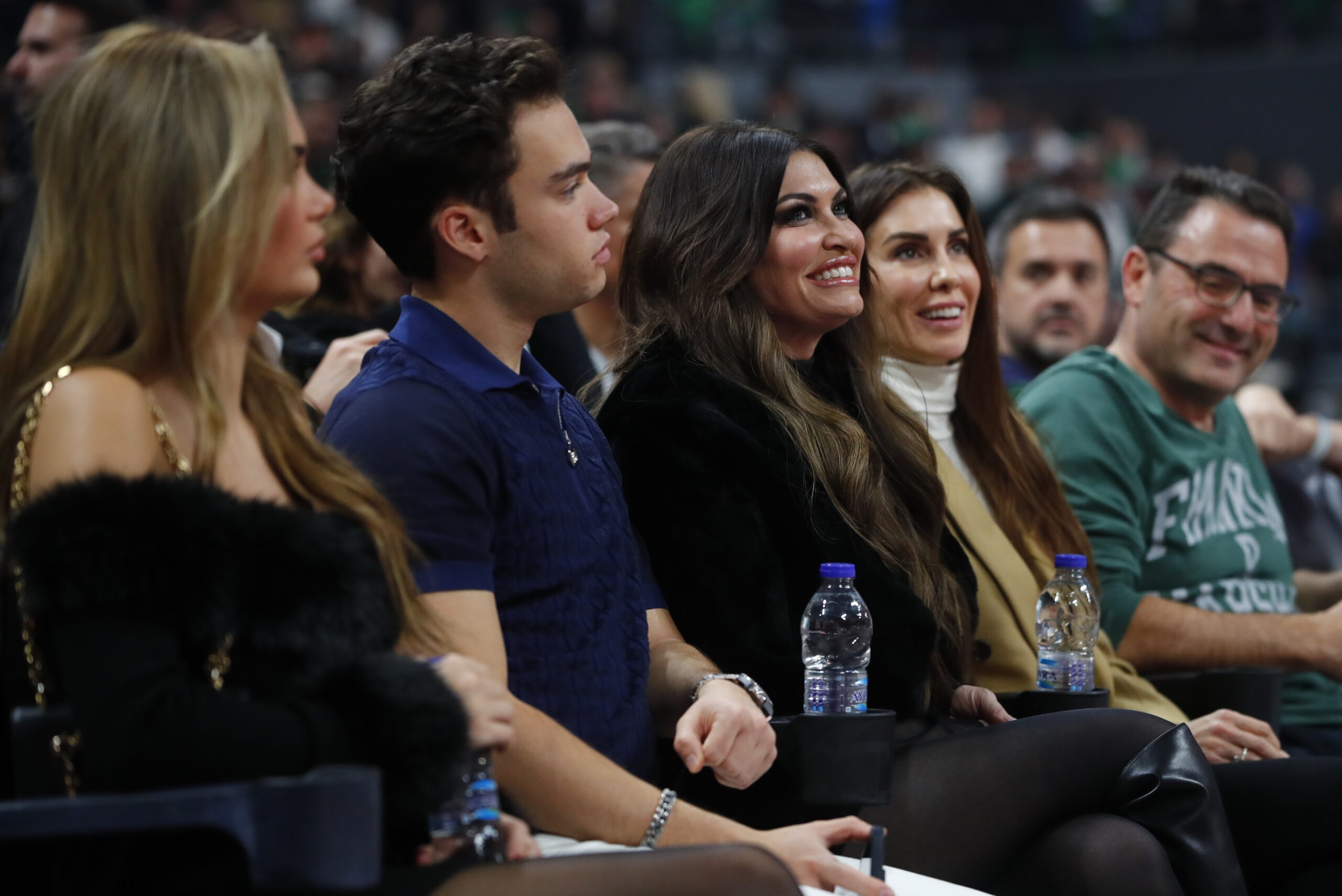 EUROLEAGUE 2025-2026