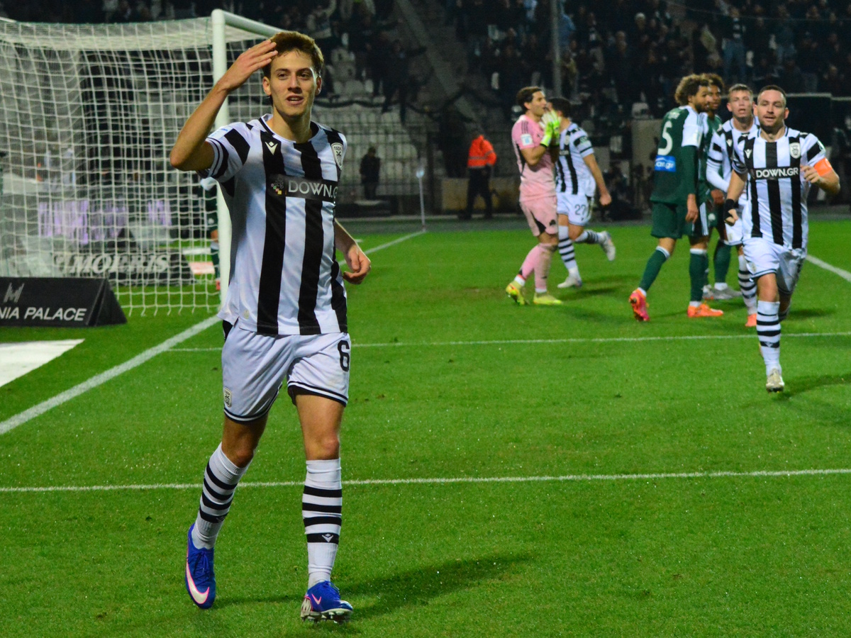 ΦΩΤΟ ΒΑΣΙΛΗΣ ΒΕΡΒΕΡΙΔΗΣ