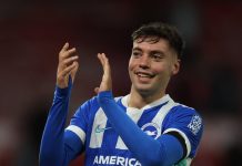 «Θα μείνει εκτός για μήνες» Στέφανος Τζίμας