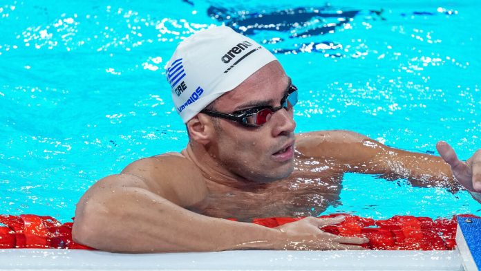 Ανδρέας Βαζαίος