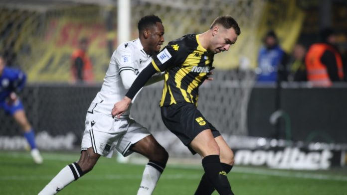 ΒΑΣΙΛΗΣ ΒΕΡΒΕΡΙΔΗΣ