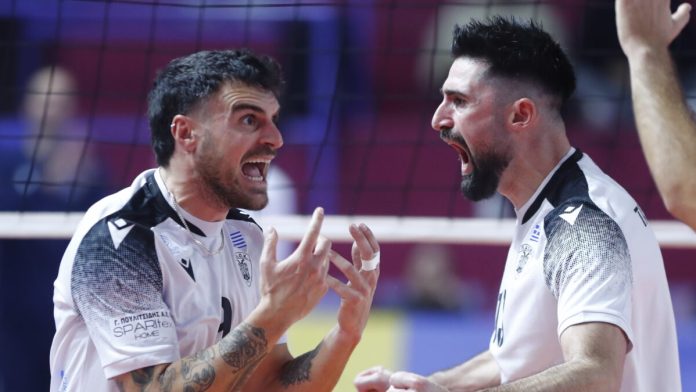 ΣΤΕΛΙΟΣ ΣΤΕΦΑΝΟΥ