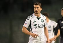 Παναθηναϊκός – Κηφισιά live για το Κύπελλο Ελλάδας Betsson Παναθηναϊκός – Κηφισιά live για το Κύπελλο Ελλάδας Betsson