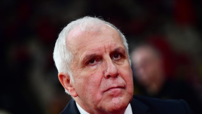 Ομπράντοβιτς