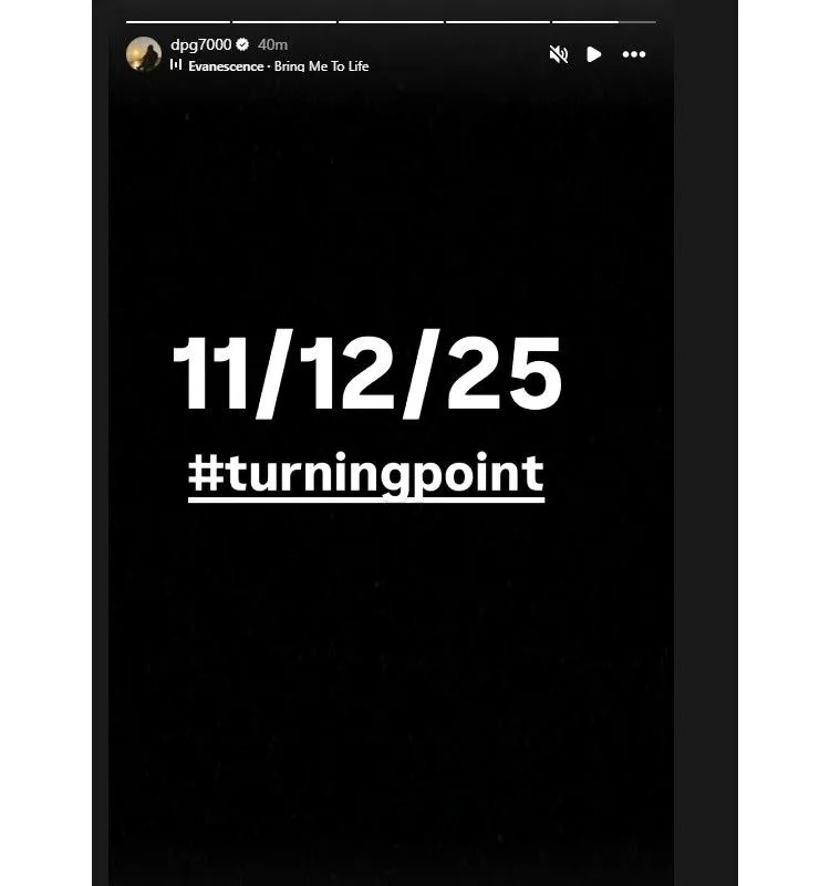 giannakopoulos story