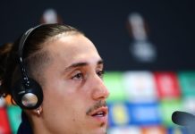 «Ήμουν συμμαθητής με έναν από τους φίλους του ΠΑΟΚ που χάθηκαν στη Ρουμανία» ΑΡΓΥΡΩ ΑΝΑΣΤΑΣΙΟΥ