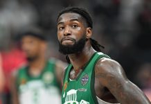 «Θεέ μου, δεν ήθελα να δω αυτό το βίντεο» ΑΝΤΩΝΗΣ ΝΙΚΟΛΟΠΟΥΛΟΣ