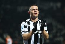 Μπέτις: Με Πέλκα η ενδεκάδα του Δικεφάλου, στον πάγκο ο Κωνσταντέλιας Ο Πέλκας