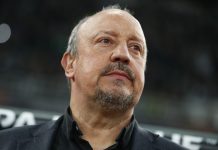 «Πικρό το 1-1 με τη Ρόμα, δουλεύουμε σκληρά στις μεταγραφές» ΣΤΕΛΙΟΣ ΣΤΕΦΑΝΟΥ