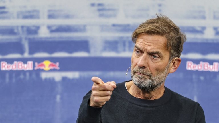 «Σενάριο» με Ρεάλ Μαδρίτης και Γιούργκεν Κλοπ για το καλοκαίρι, για το προπονητικό come back του Γερμανού τεχνικού