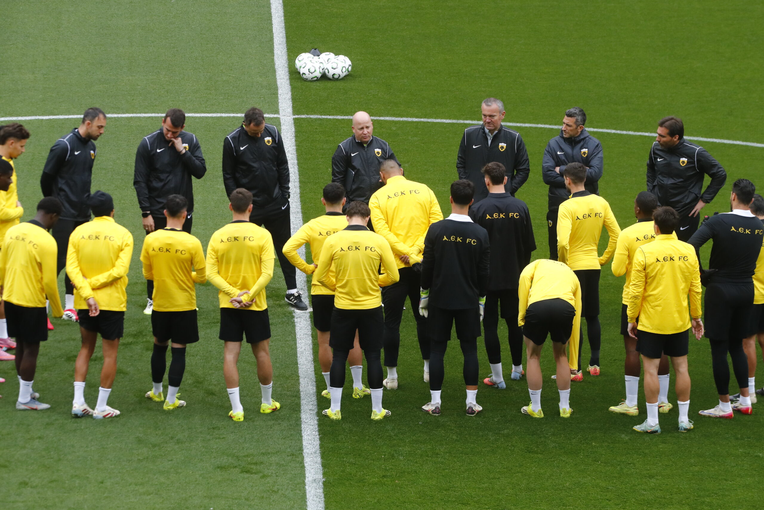 ΣΤΕΛΙΟΣ ΣΤΕΦΑΝΟΥ