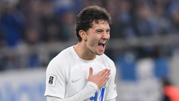 ΑΝΤΩΝΗΣ ΝΙΚΟΛΟΠΟΥΛΟΣ