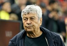 Ο Μιρτσέα Λουτσέσκου έχει υποστεί σοβαρή ζημιά σε εγκέφαλο και πνεύμονες Ο Μιρτσέα Λουτσέσκου