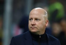 «Ήμουν στο Παρτιζάν – ΑΕΚ, είναι μυστήριο πως έκαναν το ταξίδι οι οπαδοί της Ένωσης» Ο Νίκολιτς