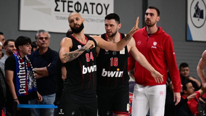 (ΦΩΤΟ KLODIAN LATO