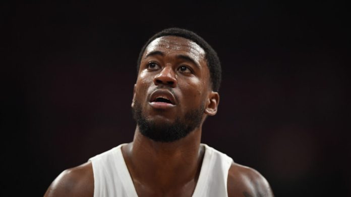 Ο Ράιτ της Ζαλγκίρις