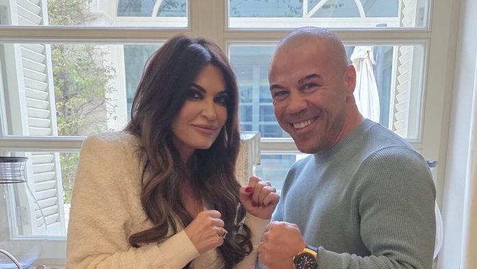 ΦΩΤΟ facebook.com