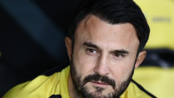 ΜΑΡΚΟΣ ΧΟΥΖΟΥΡΗΣ