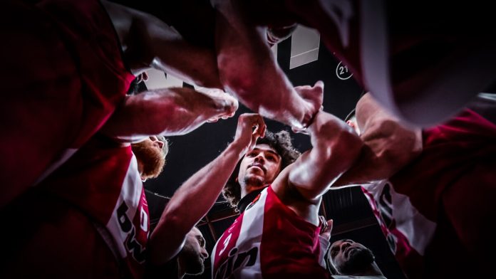 Ολυμπιακός