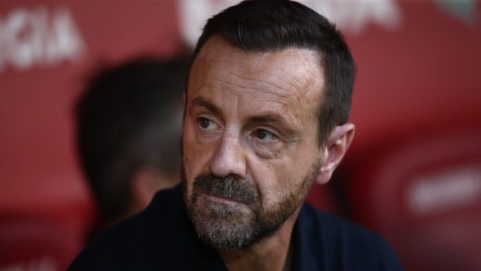 Ο Άκης Μάντζιος