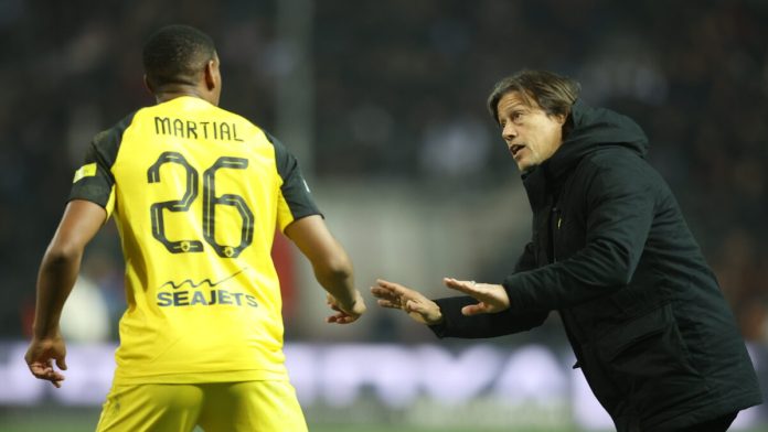 ΦΩΤΟ ΡΑΦΑΗΛ ΓΕΩΡΓΙΑΔΗΣ